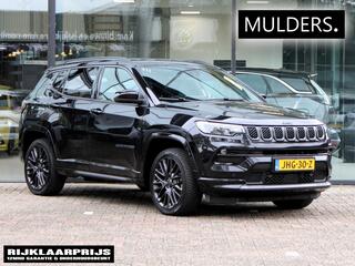 jeep-compass-4xe-240-plug-in-hybrid