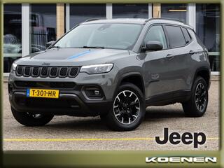 jeep-compass-4xe-240--autom.-4x4-tr
