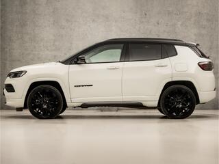 jeep-compass-4xe-240-plug-in-hybrid