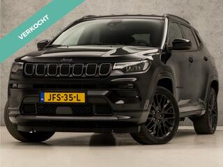 jeep-compass-4xe-240-plug-in-hybrid