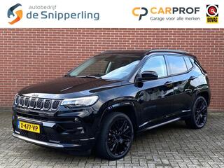 jeep-compass-4xe-240-hyb.-s-adaptiv