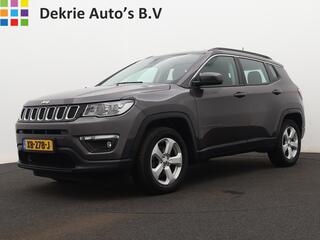 jeep-compass-1.6d-120pk-multijet-lo