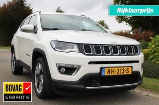jeep-compass-1.4-140pk-opening-edit