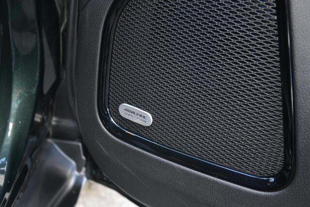 Jeep COMPASS 4xe 240 Plug-in Hybrid Electric Trailhawk