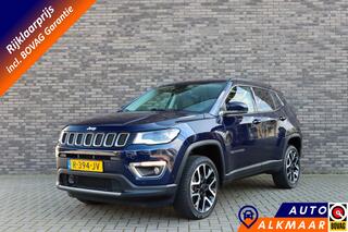 jeep-compass-1.4-multiair-limited-4