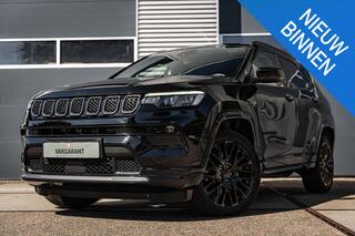 jeep-compass-1.5t-e-hybrid-high-alt