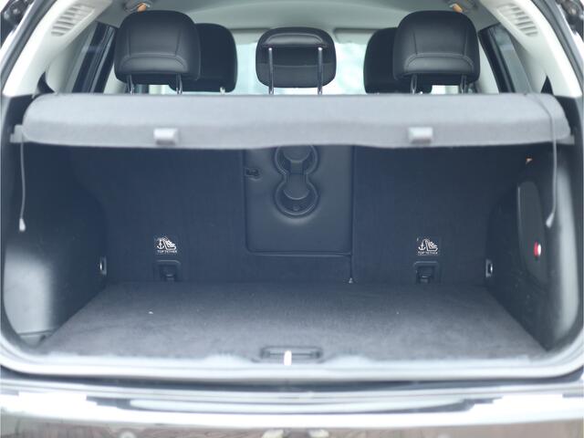 Jeep COMPASS 1.4 MultiAir Opening Edition Plus Premium geluidsinstallatie | Stoel-/stuur verwarming | Trekhaak