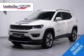 jeep-compass-2.0-multijet-4x4-limit