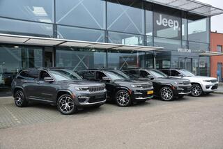 jeep-compass-1.5t-e-hybrid-summit-
