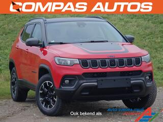 jeep-compass-4xe-240pk-phev-trailha