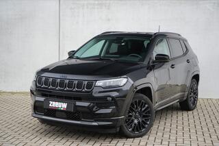 jeep-compass-4xe-240-pk-hybrid-s--
