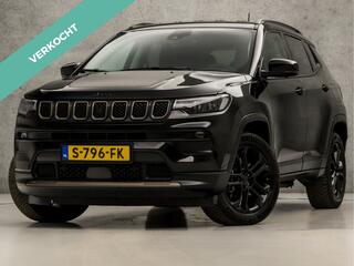 jeep-compass-4xe-240-plug-in-hybrid