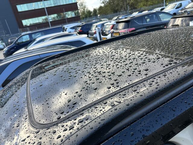 Jeep COMPASS 1.3T S | AUTOMAAT | 1E EIGENAAR | PANO DAK | LEDER | NAVI | NL AUTO | LAGE KM |