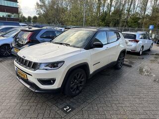 jeep-compass-1.3t-s--automaat--1e