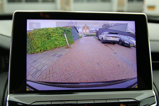 Jeep COMPASS Altitude 74 kWh