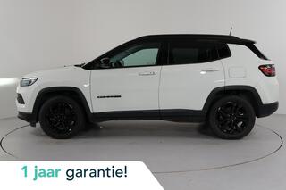 jeep-compass-4xe-240-pk-phev-upland