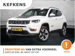 jeep-compass-1.4-170pk-multiair-ope