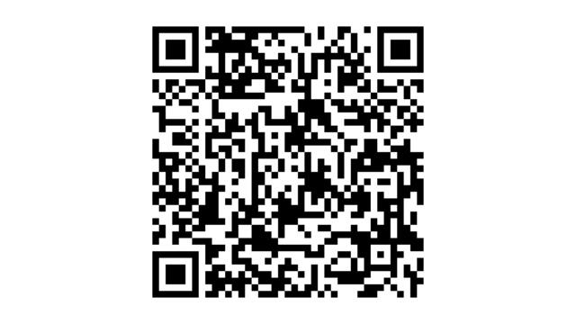 Jeep COMPASS 1.4 M.AIR N. EAGLE