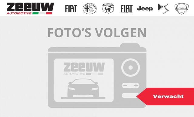 Jeep COMPASS 4xe 240 PK Hybrid S | Leder | Trekhaak | Navi | 360Cam | Winter