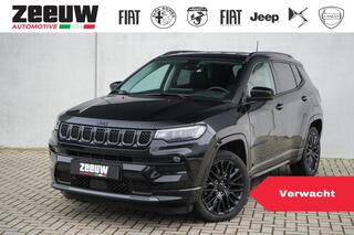 jeep-compass-4xe-240-pk-hybrid-s--