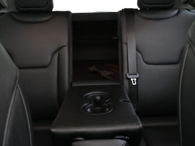 Jeep COMPASS 4xe 240 Plug-in Hybrid Electric S