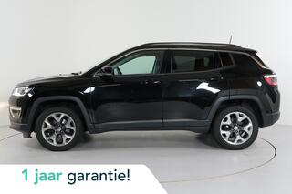 jeep-compass-1.4-multiair-opening-e