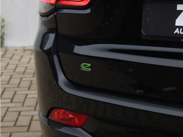 Jeep COMPASS 1.5T e-Hybrid 130 PK High Altitude | Carplay | Winter | Camera |