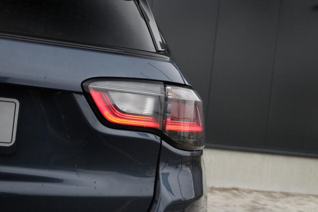 Jeep COMPASS 4xe 240 Plug-in Hybrid Electric S - Leder - ACC - 360 camera - Navi - Blind Spot - LED - Stoel-stuurverwarming - Rijklaar