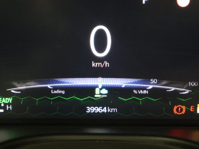 Jeep COMPASS 4xe 240 Plug-in Hybrid Electric S