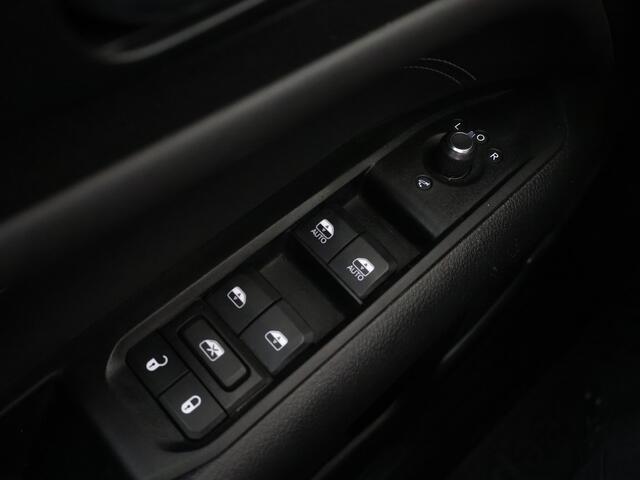 Jeep COMPASS 4xe 240 Plug-in Hybrid Electric S