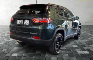 jeep-compass-4xe-240-plug-in-hybrid