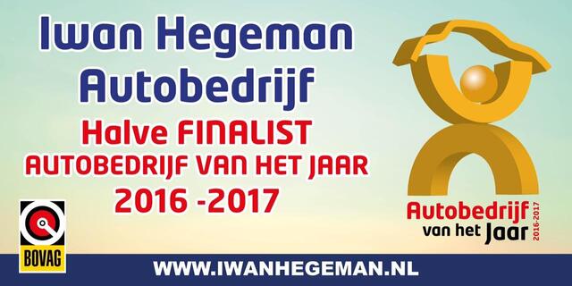 Jeep COMPASS 4xe 240 Plug-in Hybrid Electric Upland | Navigatie | Climate Control | Cruise Control | Licht metalen velgen