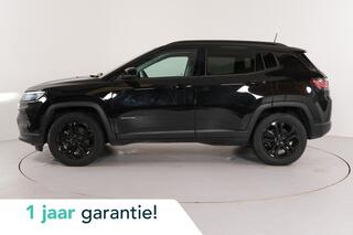 jeep-compass-4xe-240-pk-phev-upland