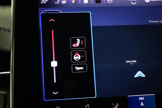 Jeep COMPASS 4xe 240 Plug-in Hybrid Electric S | WINTER PACK | STUURVERWARMING | DAB | APPLE | CAMERA | 19"