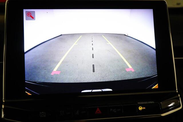 Jeep COMPASS 4xe 240 Plug-in Hybrid Electric S | WINTER PACK | STUURVERWARMING | DAB | APPLE | CAMERA | 19"