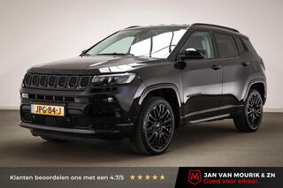 jeep-compass-4xe-240-plug-in-hybrid