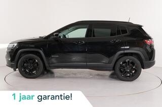 jeep-compass-4xe-240-pk-phev-upland
