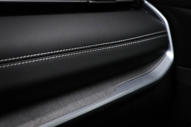 Jeep COMPASS 4xe 240 Plug-in Hybrid Electric S | WINTER PACK | STUURVERWACHTING | DAB | APPLE | CAMERA