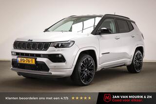 jeep-compass-4xe-240-plug-in-hybrid