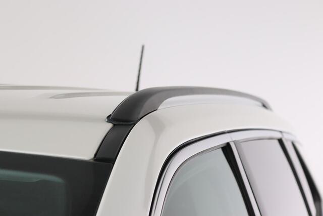 Jeep COMPASS 1.4 MultiAir Limited 4x4 Trekhaak, Stoel/Stuurverwarming, Apple CarPlay/Android Auto, Cruise Control