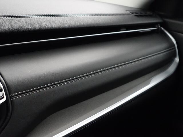 Jeep COMPASS 4xe 240 Plug-in Hybrid Electric Limited Aut- Dynamic Select, Camera, Virtual Cockpit, Navigatie, Lane Assist,