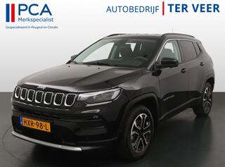 jeep-compass-1.5t-e-hybrid-summit
