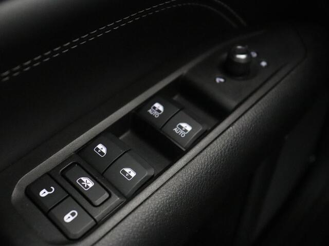 Jeep COMPASS 4xe 190 Plug-in Hybrid Electric | Keyless | Parkeerhulp | 360° Camera | Adaptive cruise control