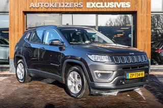 jeep-compass-1.4-multiair-longitude