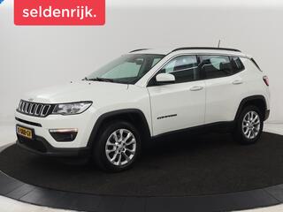 jeep-compass-1.3t-longitude--autom