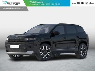 jeep-compass-first-edition-74-kwh-