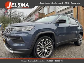 jeep-compass-4xe-190-plug-in-hybrid