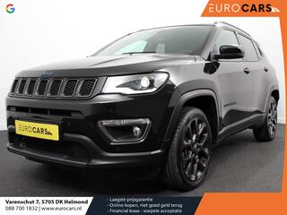 jeep-compass-4xe-240-plug-in-hybrid