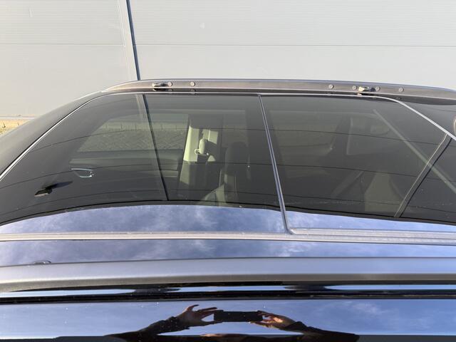 Jeep COMPASS 4xe 240 Plug-in Trailhawk (Elektrisch Schuifdak - Elektrische klep - 360gr camera - Leder incl verwarming/koeling/geheugen - LED - Keyless - PDC V+A)