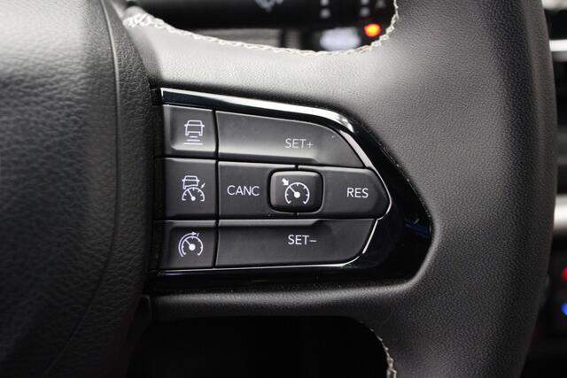 Jeep COMPASS 4xe 190 Plug-in Hybrid Electric Limited Lease Ed. |Navi|Camera|